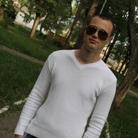 Отзыв от Матвей - DTV виза