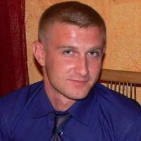 Отзыв от Вячеслав - Виза Destination Thailand