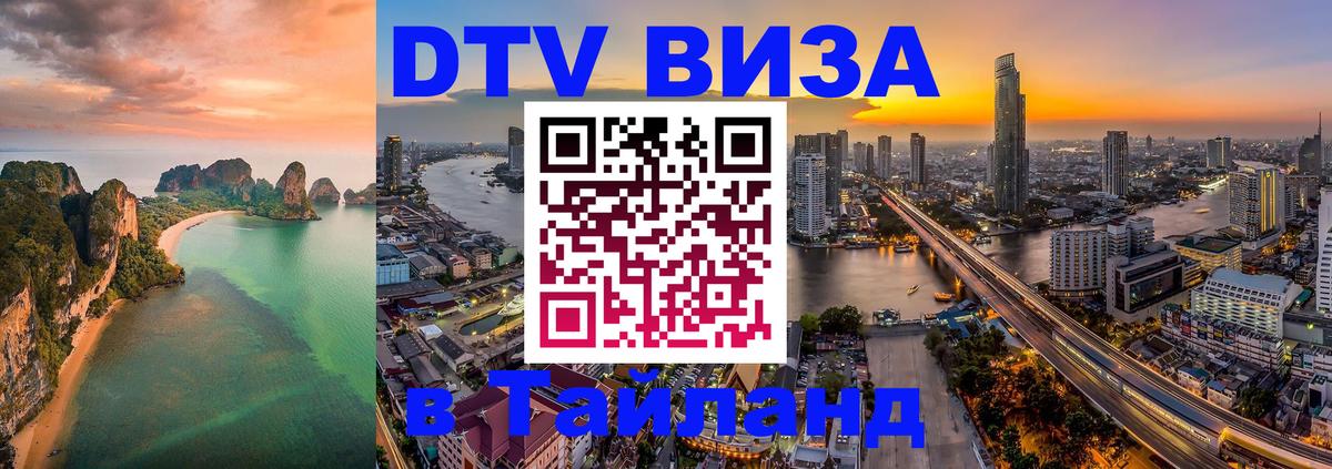 Сколько стоит DTV виза — актуальные цены, оформление даже без документов - 10.01.2026 